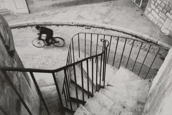 06_HENRI CARTIER-BRESSON, Hyères, 1932 - Copia.jpg