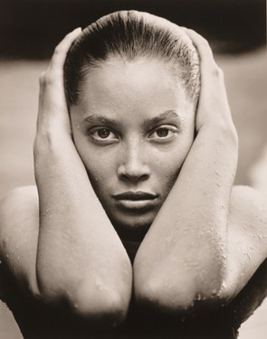 01_HERB RITTS, Christy Turlington, Hollywood, 1988.jpg