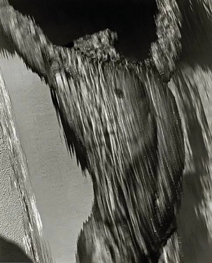 06_HERB RITTS, Waterfall Torso, Hollywood, 1988.jpg