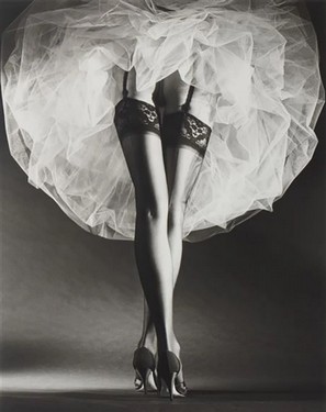 04_HORST P. HORST, Round the clock, 1987.jpg