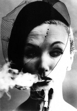04_WILLIAM KLEIN, Smoke + Veil, Vogue, Paris, 1958.jpg