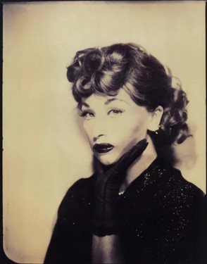 03_CINDY SHERMAN, Untitled (Lucille Ball), 1975.jpg