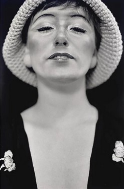 04_CINDY SHERMAN, Untitled E.jpg