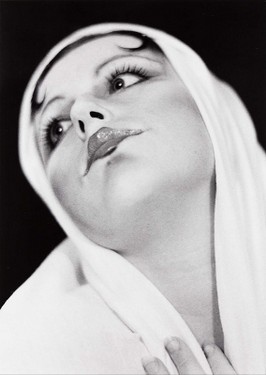 05_CINDY SHERMAN, Untitled (Madonna).jpg