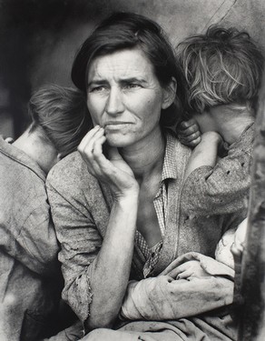 02_DOROTHEA LANGE, Migrant Mother, Nipomo, California, 1936.jpg