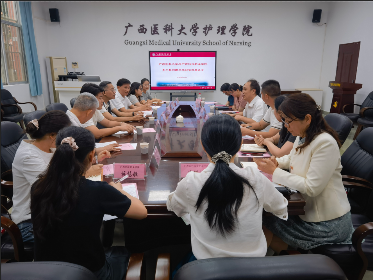 图片33.png