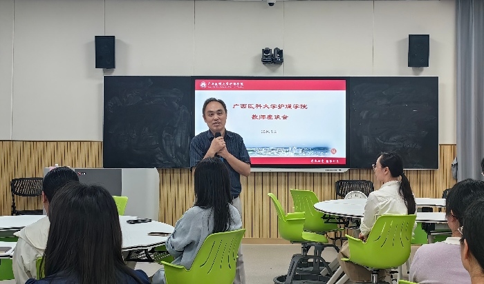 1-微信图片_20260529113554_1106_62.jpg