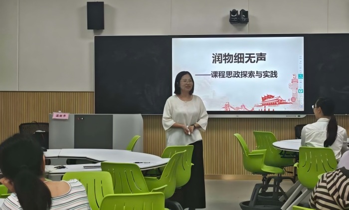 3-微信图片_20260529113629_1108_62.jpg